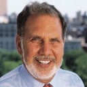 John Sexton - @JSexNYU - Twitter