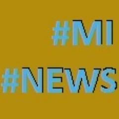 Michigan breaking news tweets. Friend of @MichiganCrime