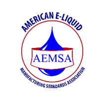 AEMSA (@aemsa1) 's Twitter Profile