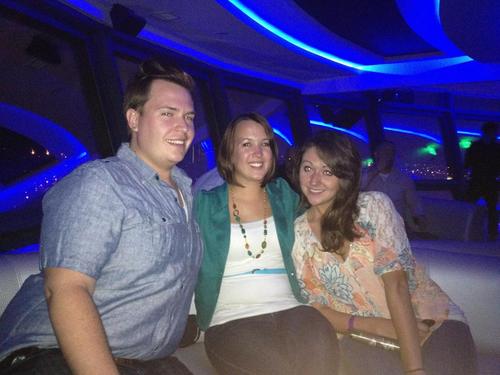 HelloItsMicah's profile picture. 