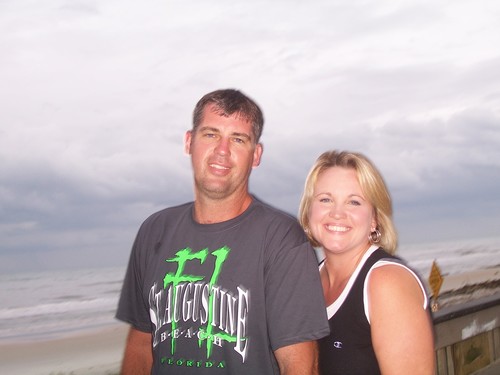 christian, husband, father, coach, eku grad, monticello high grad, uk fan