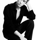 Steven Bye - @StevenBye - Twitter