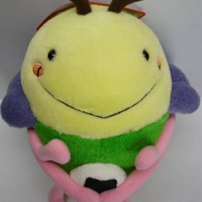 でんぽ