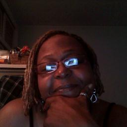 LPreetylegs007's profile picture. 