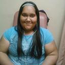 Sol Mary Resto - @SolMaryResto - Twitter