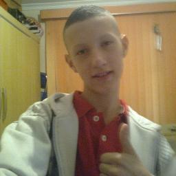 ' Guiado por Deus , #SOMENTE '