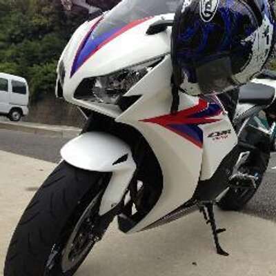るーあん くず Meripu0621 あ そういえば壁紙 Iphone用とipad用お願いします ゲンガー シャンデラ ロトム ヨノワール ムウマージ ユキメノコ この6体でおねがいしますね るーあん くず Meripu0621 あ そういえば壁紙 Iphone用とipad用お願いします ゲンガー シャンデラ ロトム ヨノワール ムウマージ ユキメノコ この6体でおねがいしますね
