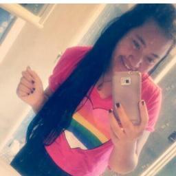 FOLLOW ME GUYS & I WILL LOVE YOU FOREVER.
Cookislander|Phillopean| i love Chirs Brown like omg !, my hubby & the one and only Janoskians ;) & JOHNNY FUFFFOOOO!