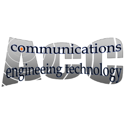 @ACC_EngTech