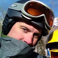 12StringBliss (@12stringbliss) 's Twitter Profile