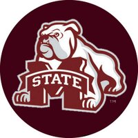 Tom Henderson (@tch824) 's Twitter Profile