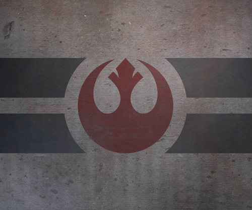 pkheles's profile picture. 