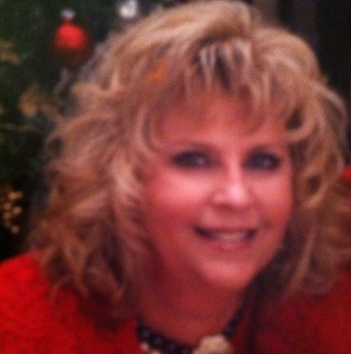 MaryMgdiamond's profile picture. 