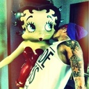 Erin Michelle Link - @link_erin - Twitter