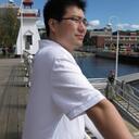 Aaron Cao - @AaronCao - Twitter