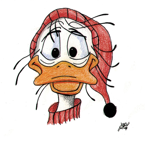 gpiccirilli's profile picture. Santi nudi!