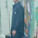 Josh Killion - @jkillion30 - Twitter