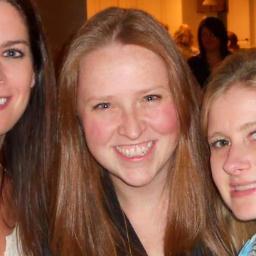 ASwift1028's profile picture. 