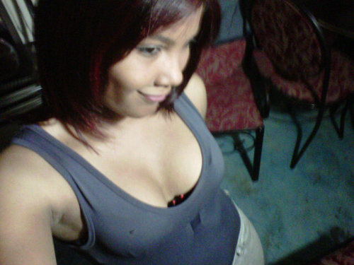 FoollOw Me! And FollOw Back! ;)