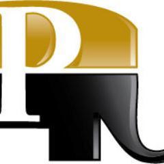 NationalPachys's profile picture. The National Federation of Pachyderm Clubs promote active citizen involvement and education in government & politics through grassroots clubs across the USA.