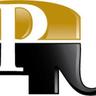 NationalPachys's profile picture. The National Federation of Pachyderm Clubs promote active citizen involvement and education in government & politics through grassroots clubs across the USA.
