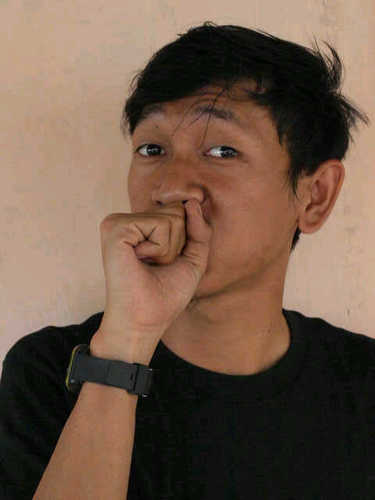 Official twitter