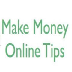 Let's Build On Your Future Together!

Follow me & get free marketing news, tips & update.
