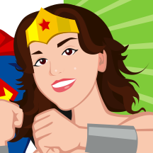 AlannaMorrison's profile picture. 🏳️‍🌈 Mom. Baker. Psychologist. Communications Consultant. Clemson Grad. SC to NYC to CA to Huntsville, AL.