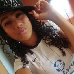 Caahch3_'s profile picture. #DEUS ♥ A vida me fez CORINTHIANS, e eu fiz do CORINTHIANS minha vida @andersonch3 meu anjo  #JMJRio2013 !.