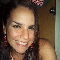 Noris Caraballo (@noriscm) Twitter profile photo
