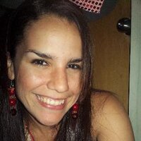 Noris Caraballo(@noriscm) 's Twitter Profile Photo