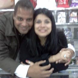 JarbasMartins1's profile picture. 