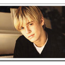 David Doris - @DavidDoris2 - Twitter