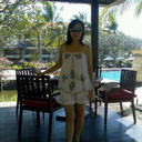 Nelly Tan Lim - @nellytanlim - Twitter