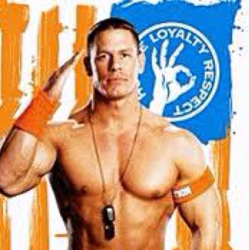 licamaldonado's profile picture. 