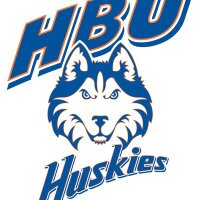 HBU Mens Soccer (@hbumenssoccer) 's Twitter Profile