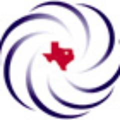 Knitting, crochet, spinning fiber festival in DFW area