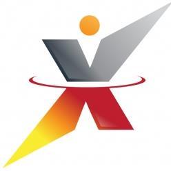 PythonResearch's profile picture. 