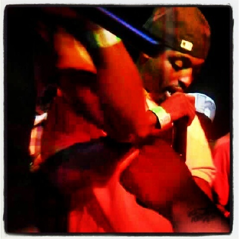 TazGutta's profile picture. R.I.P. POOH!!!!! ASN/Loyal Empire #MrNineTwelve For booking contact 404.946.8613 or inquiries.asn@gmail.com