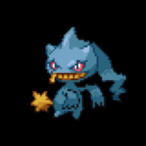 Just looking for a decent RP and or conversation.