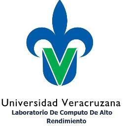 El término de Supercómputo se refiere a la computación cuyo rendimiento es mayor a la computación existente en el mercado,
