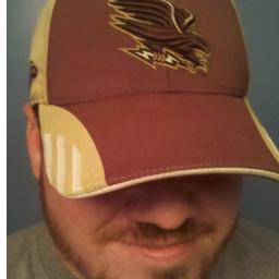 DavidJWestbrook's profile picture. Born in Texas and raised in Louisiana. Christ follower who is a firm believer in the US Constitution. Also a lover of books, movies, and video games