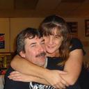 Sheila Waters - @SheilaWaters70 - Twitter