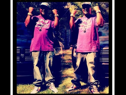MISSISSIPPI POWER DA , Mix-tape  Coming Soon    CEO OF FROGPONDENT GETEM_GO
