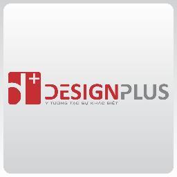 Designplusvn's profile picture. Thiết kế, In ấn, Công ty thiết kế, Công ty In, Công ty thiết kế sáng tạo, Công ty thiết kế Thương hiệu, Công ty thiết kế Quảng cáo,Công ty Thiết kế In ấn, Công