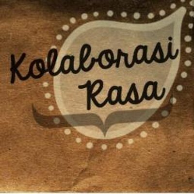 BAB 8 BERKARYA KOLABORATIF BAB 8 BERKARYA KOLABORATIF