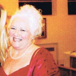 vickipalmer6's profile picture. 