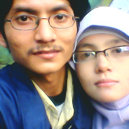 Arini5's profile picture. 