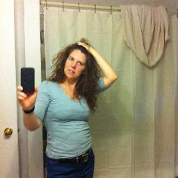 Morrishmom's profile picture. 