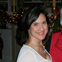 Melissa McLeod (@melissamcleod3) 's Twitter Profile